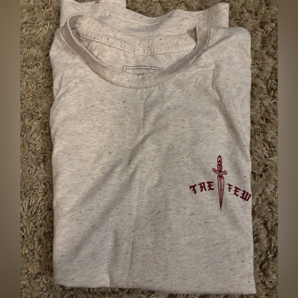 Few Will Hunt bundle - Picture 12 of 13